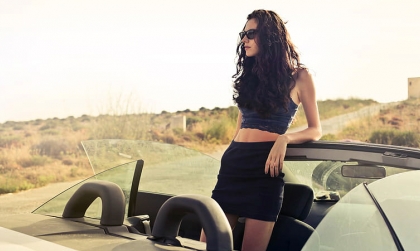 Ôn thi Lý Thuyết GPLX hạng B2: Đề số 5